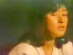 Japanese theater cinema piss compilation