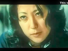 Japanese theater cinema piss compilation