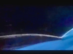 Japanese theater cinema piss compilation