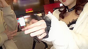 Japanese_Censored_300MAAN_624