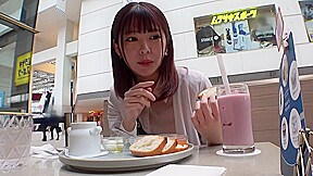 Japanese_Censored_300MIUM_719