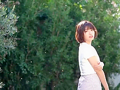 Japanese-fucckk-011-269