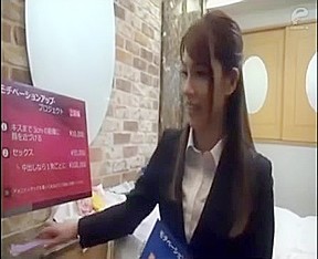 Japanese-sex-guri-145