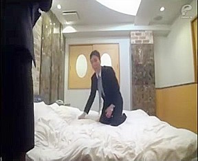 Japanese-sex-guri-145