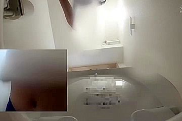 Japanese-sex-guri-205
