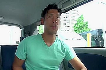 Japanese-sex-guri-919