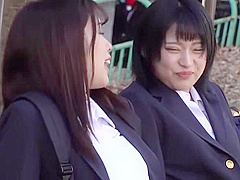 Japanese-sex-pako-097