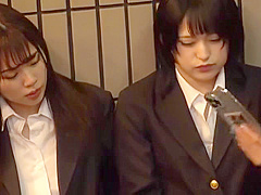 Japanese-sex-pako-097