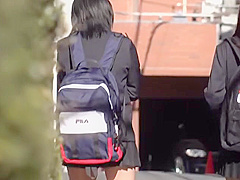 Japanese-sex-pako-097