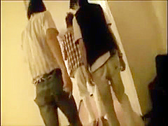 Japanese-sex-pako-293
