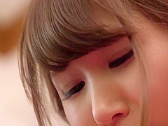 Japaness Bondage