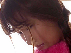 Japaness Bondage