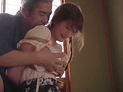Japaness Bondage