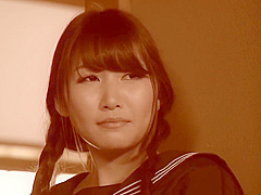 Japaness Bondage