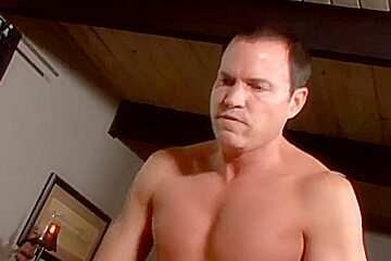 Jason Sparks And Steven Daigle In Best Adult Scene Homosexual Tattoo Fantastic Youve Seen
