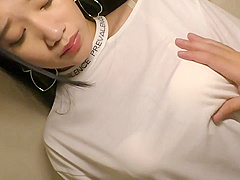 Jav Movie - Astonishing Porn Video Big Tits Check Full Version