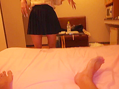 Jav Movie - Crazy Porn Video Handjob Hot , Its Amazing