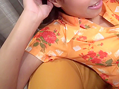 Jav Movie - Exotic Adult Clip Big Tits Greatest Like In Your Dreams