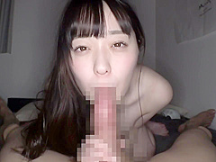 Jav Movie – Fabulous Xxx Video Big Tits Crazy Will Enslaves Your Mind