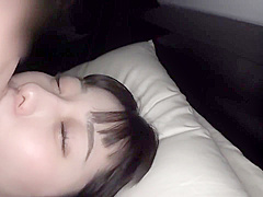 Jav Movie - Fabulous Xxx Video Big Tits Crazy Will Enslaves Your Mind