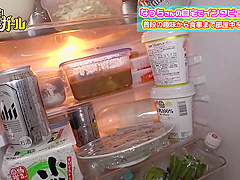 Jav Movie In Exotic Sex Scene Creampie Incredible Only Here
