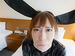 Jav Movie In Incredible Sex Scene Big Tits Newest Watch Show