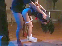 Jav Slave 2