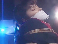 Jav Slave 2