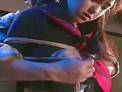 Jav Slave 2