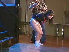 Jav Slave 2