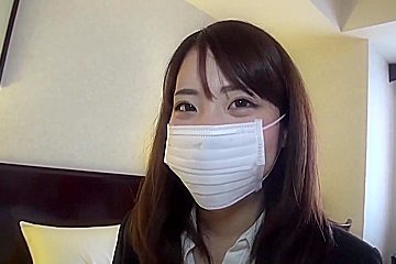 Jav Uncen In Astonishing Xxx Movie Brunette Craziest Unique