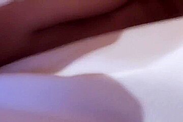 Jav Uncensored