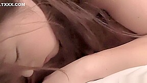 Jav wife having threesome in hotel