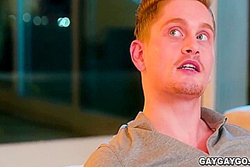 Jay Tee, Gay Porn And Asher Day In And Are Best Friends Who Shared Bad And Good Times Together 7 Min