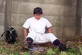 J-boys Fevolite 40