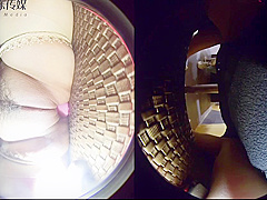 Jelly Media Public Vibrating Egg & Light Bdsm-part Chinese Uncen Porn