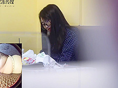 Jelly Media Public Vibrating Egg & Light Bdsm-part Chinese Uncen Porn