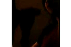 Jena - fun with a hot 2 guy from