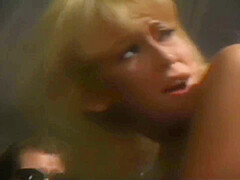 Jenna Jameson In 2