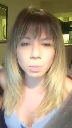 Jennette To Jerk