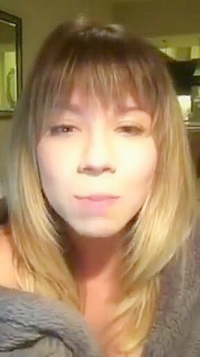 Jennette To Jerk