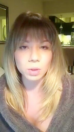 Jennette To Jerk