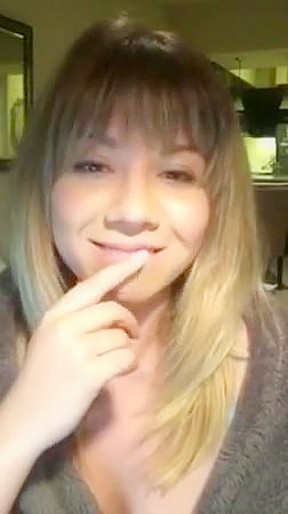 Jennette To Jerk