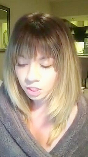 Jennette To Jerk
