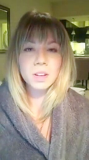 Jennette To Jerk