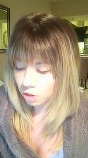 Jennette To Jerk