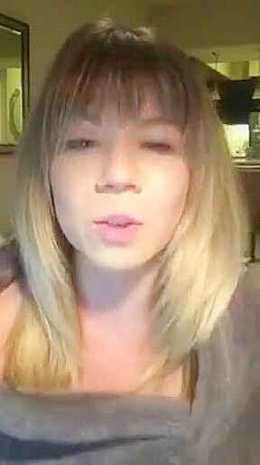 Jennette To Jerk
