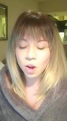 Jennette To Jerk