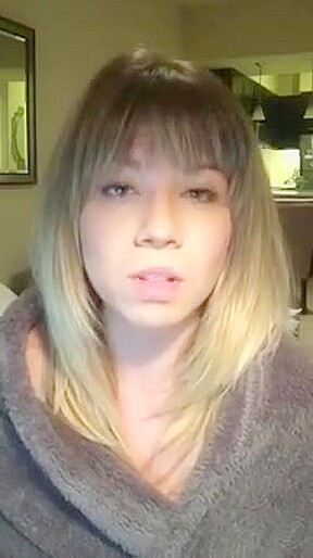 Jennette To Jerk