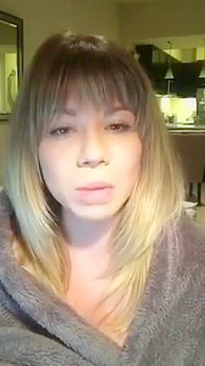 Jennette To Jerk
